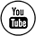 YouTube icon