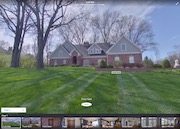 Basic 360 Walk-through Virtual Tours